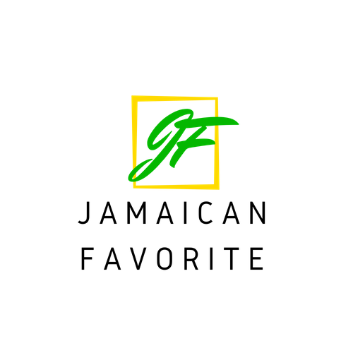 Blue Mountain Coffee | Silky Smooth and Well-Balanced Ground Coffee