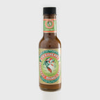 Pickapeppa Sauce Gingery Mango
