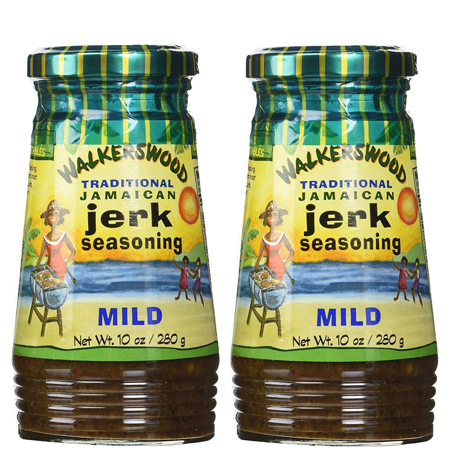 walkerswood jerk seasoning