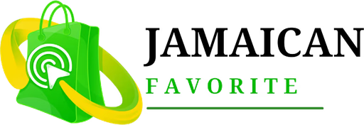 JamaicanFavorite Supplies