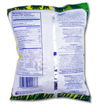 Assorted Holiday Big Foot, The Giant Cheese Snack, 10 Regular and 10 Spicy, 10.5 Oz, Pack of 20