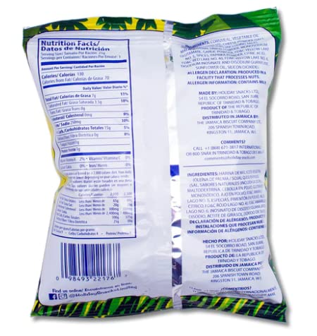 Assorted Holiday Big Foot, The Giant Cheese Snack, 10 Regular and 10 Spicy, 10.5 Oz, Pack of 20