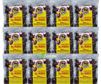 Caribbean Delight Sun Dried Sorrel