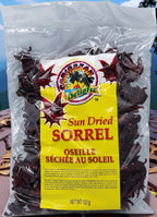 Caribbean_Delight_Sun_Dried_Sorrel_100g