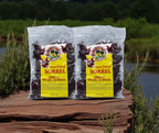 Caribbean_delight_sorrel_pack_of_2