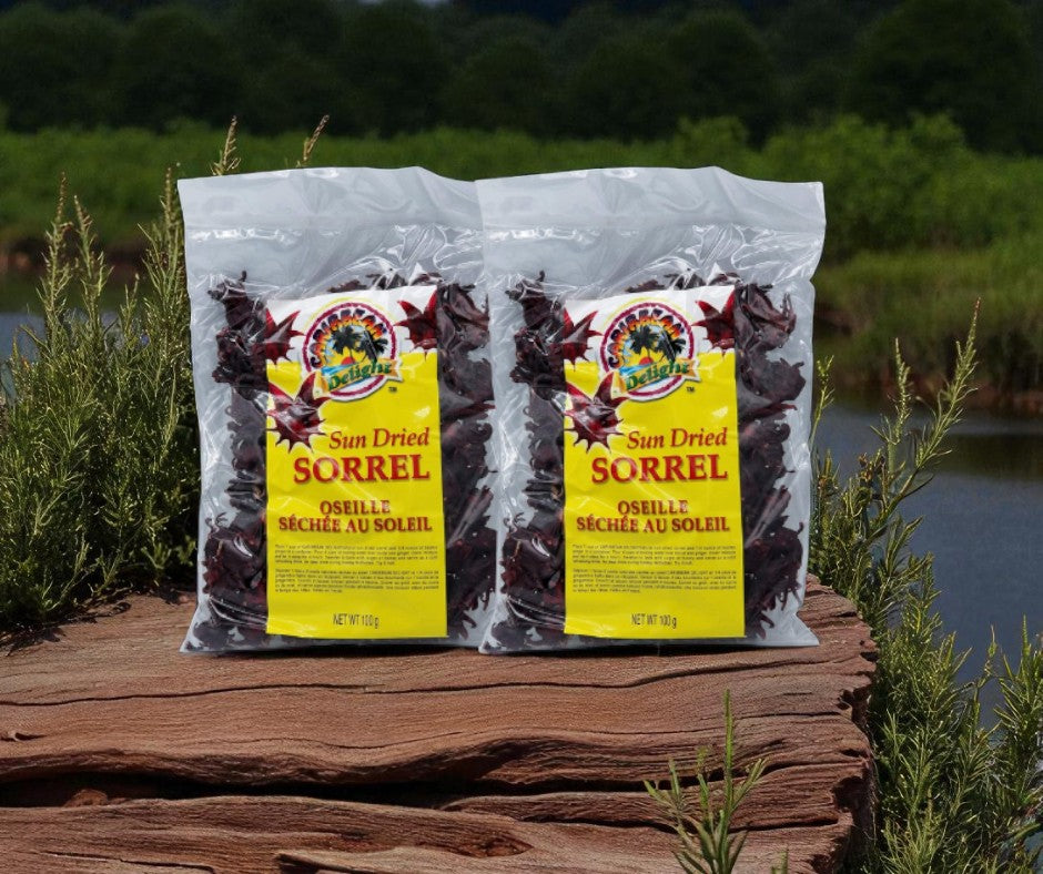 Caribbean_delight_sorrel_pack_of_2