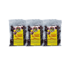 Caribbean Delight Sun Dried Sorrel