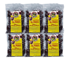 Caribbean_delight_sorrel_pack_of_6