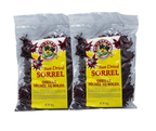 Caribbean_delight_sorrel_pack_of_2