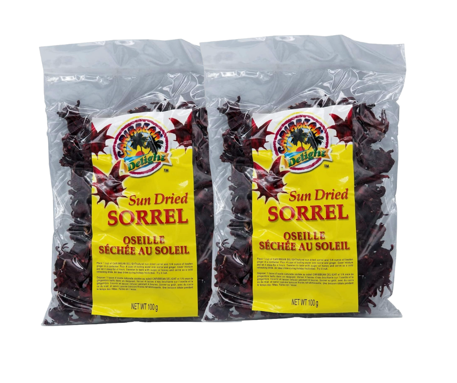 Caribbean_delight_sorrel_pack_of_2