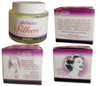 Deluxe_silken_bleaching_cream_63g