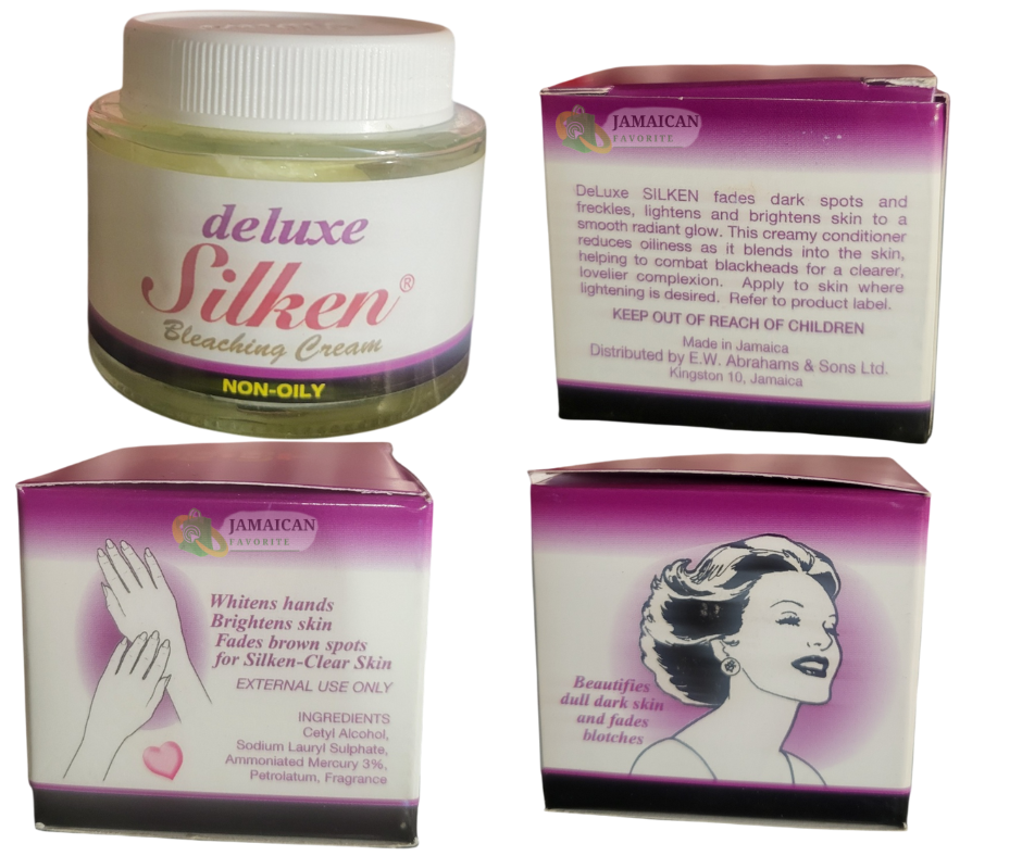 Deluxe_silken_bleaching_cream_63g