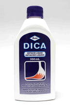 Dica Antacid Liquid 350ml