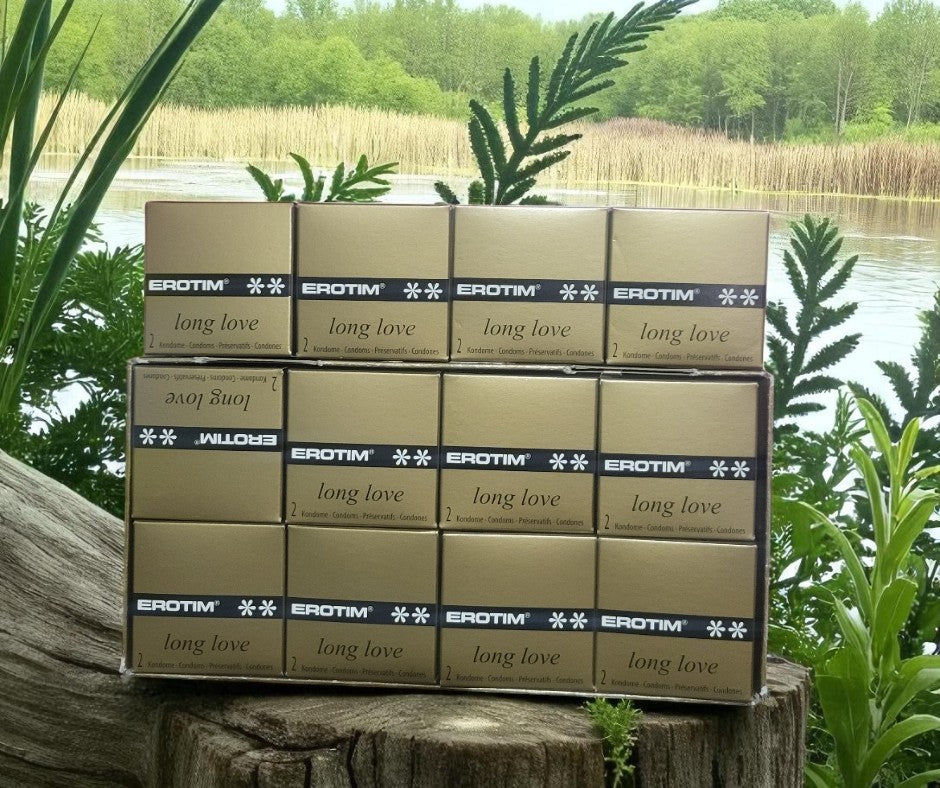 Erotim_long_love_condoms_pack_of_12