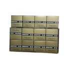 Erotim_long_love_condoms_pack_of_12