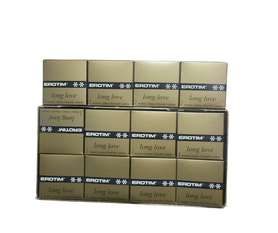 Erotim_long_love_condoms_pack_of_12