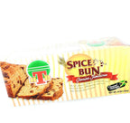 HTB Spice Bun 28oz (Pack of 3)