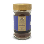 Jablum Instant Coffee 100% Blue Mountain Coffee 170g (2oz)
