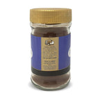 Jamaican Blue Mountain Coffee Instant by Jablum 2 oz. (Pack of 6)