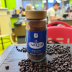 Jablum Instant Coffee 6oz