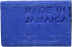 Jamaican Blue Power Laundry Soap 4.23 Oz (Pack of 3)