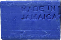 Jamaican Blue Power Laundry Soap 4.23 Oz (Pack of 3)