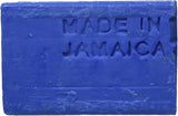 Jamaican Blue Power Laundry Soap 4.23 Oz (Pack of 3)