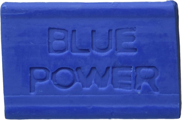 Jamaican Blue Power Laundry Soap 4.23 Oz (Pack of 3)