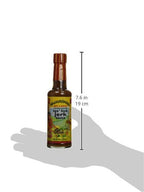Walkerswood Las' Lick Jerk Sauce Hot & Spicy 6 fl. oz.
