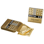 long love condom