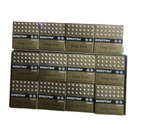 Erotim_long_love_condoms_studded_pack_of_12