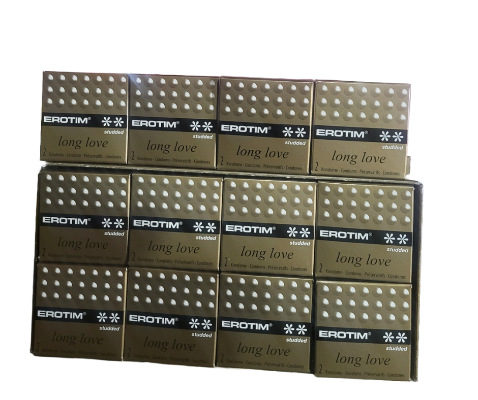 Erotim_long_love_condoms_studded_pack_of_12