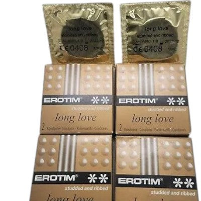 Long_love_condom_studded