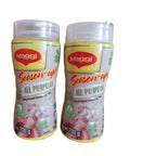 Maggi All Purpose Seasoning 200g (Pack of 2)| Blend of Spices & Aromas