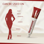 Neoprosone Skin Brightening Cream 1.7 Fl oz / 50 ml