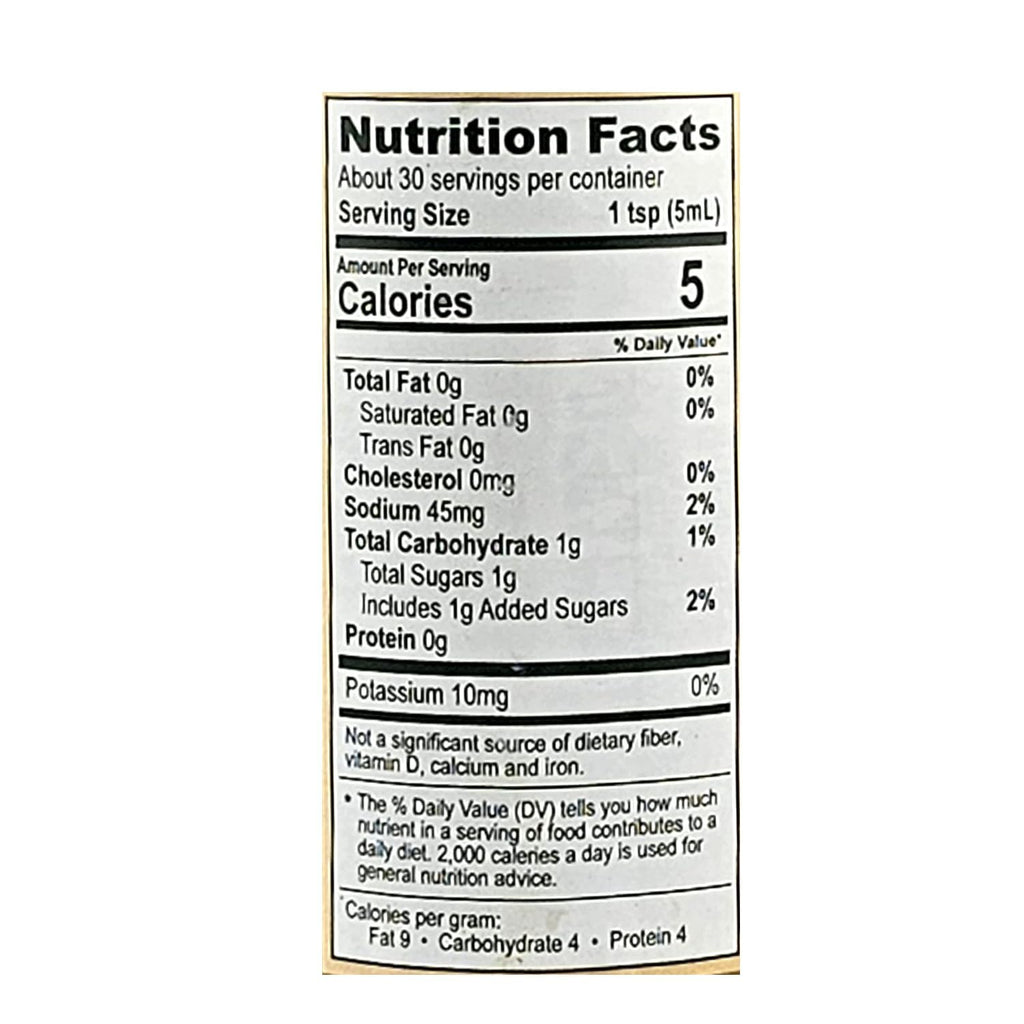 Pickapeppa Sauce Original 5oz (Pack of 3)