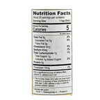Pickapeppa Sauce Original 5oz (Pack of 3)