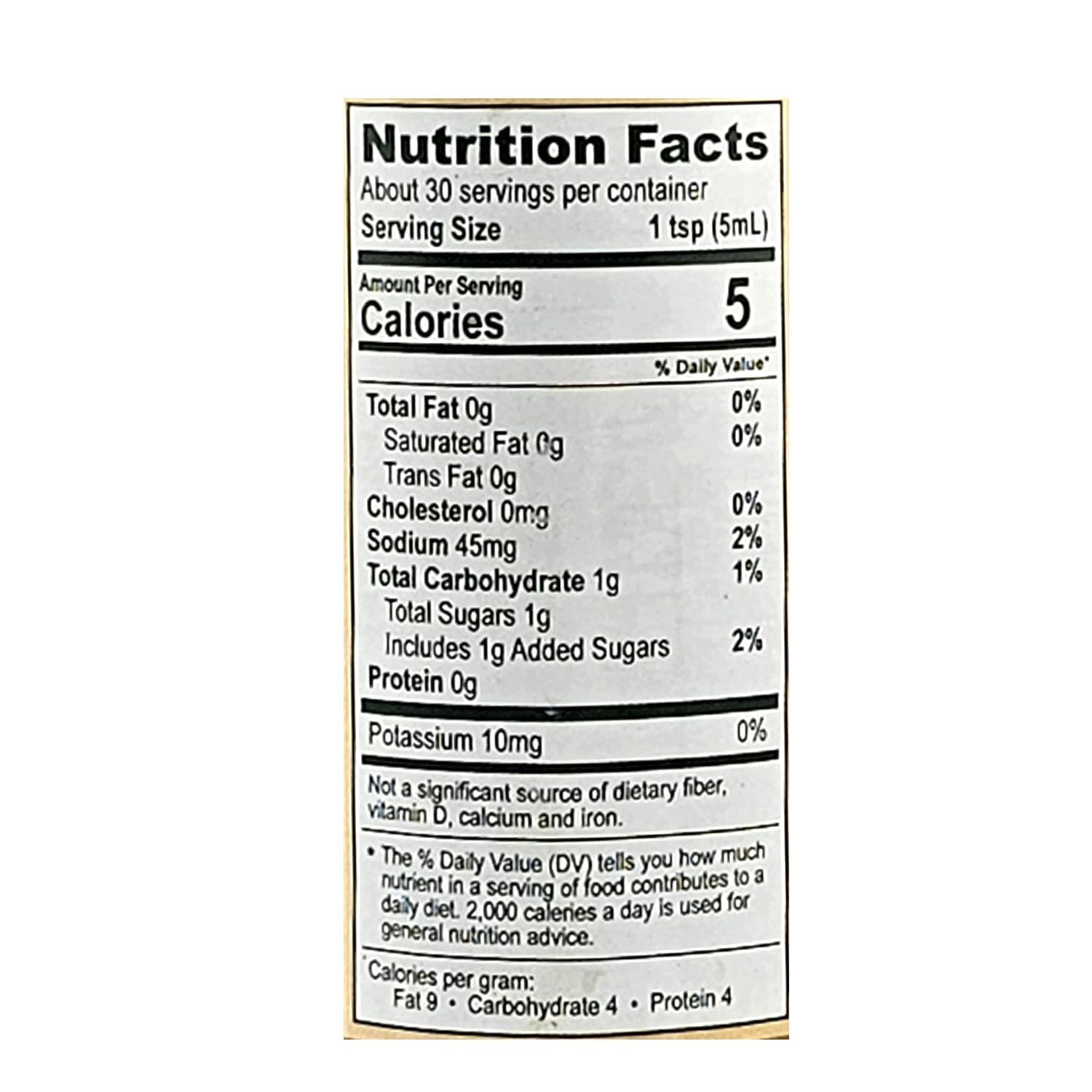 Pickapeppa Sauce Original 5 oz (Pack of 3)