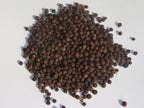 Pimento Seeds All-Spice 4oz; 100% Natural & Organic 16oz