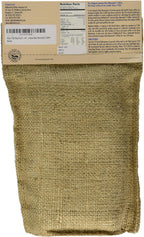 Jamaica Blue Mountain Coffee Roasted & Ground 16oz by Wallenford Estate