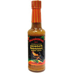 Walkerswood Scotch Bonnet Pepper Sauce