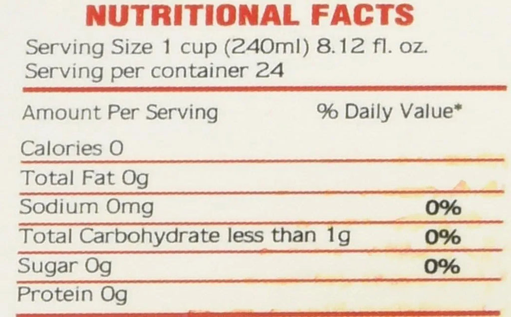 Sipacupa Ital Jamaican Tumeric Tea
