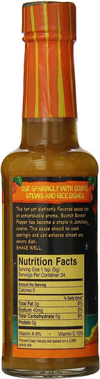 walkerswood scotch bonnet near me