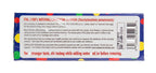 Sipacupa Blue Vervain Tea, 24 Tea Bags