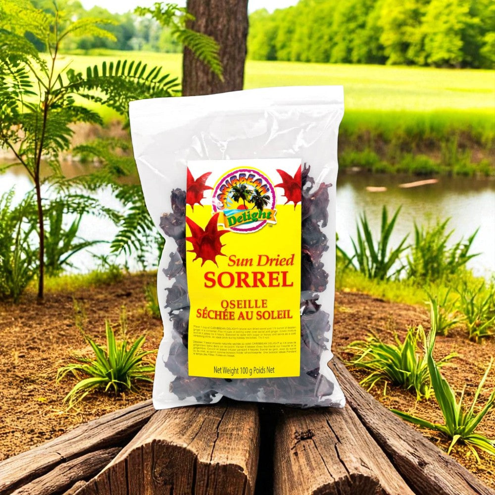 caribbean_delight_sun_dried_sorrel