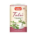 Caribbean Dreams Tulsi Tea Bags