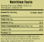 Cerasee Tea by Caribbean Dreams; 24 Teas Caffeine Free
