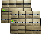 Long Love Condoms, Gold Packing, Best Climax Delay Condoms for Male (Pack of 24), 48 pieces