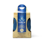 Jablum Gold 100% Jamaican Blue Mountain Coffee Roasted Whole Beans 8 oz (Pack of 3)