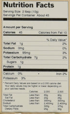 Jamaica Blue Mountain Coffee Roasted & Ground 16oz by Wallenford Estate